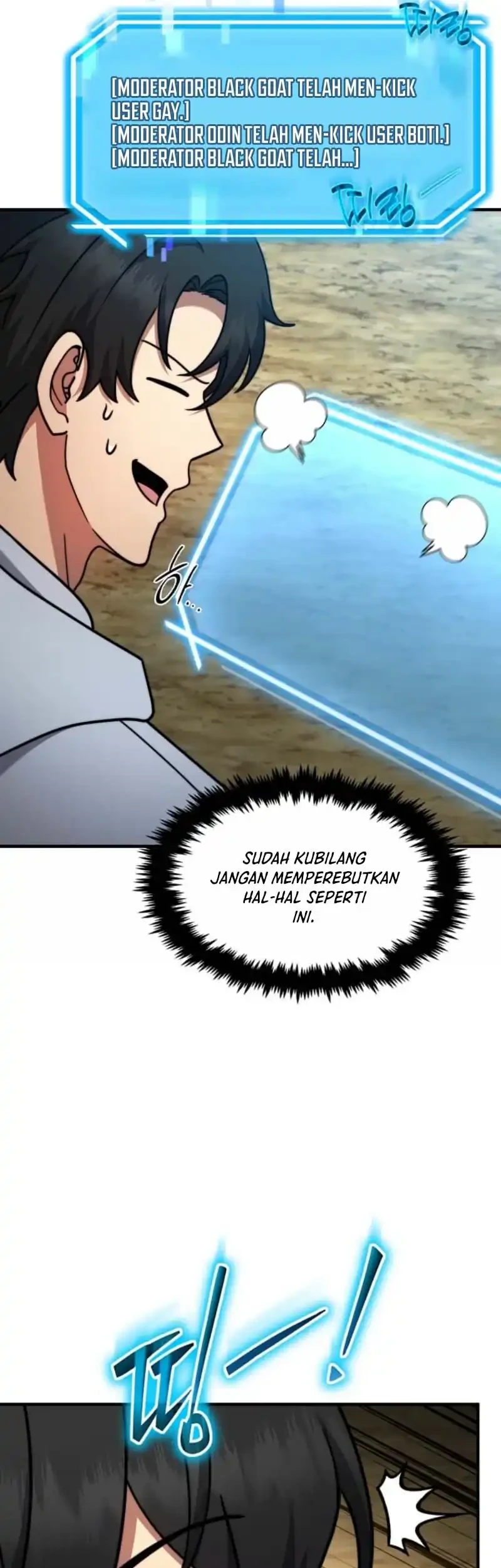 Chapter 82 - halaman 41