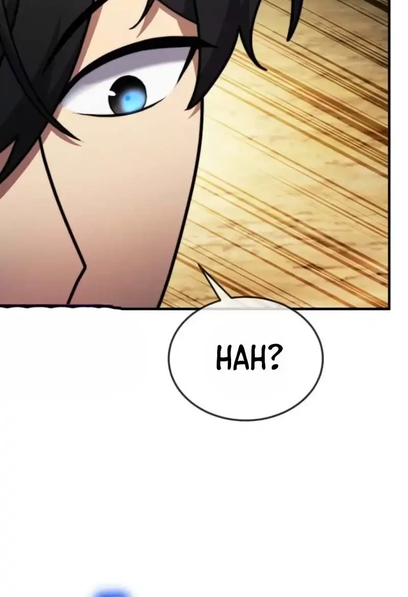 Chapter 82 - halaman 42