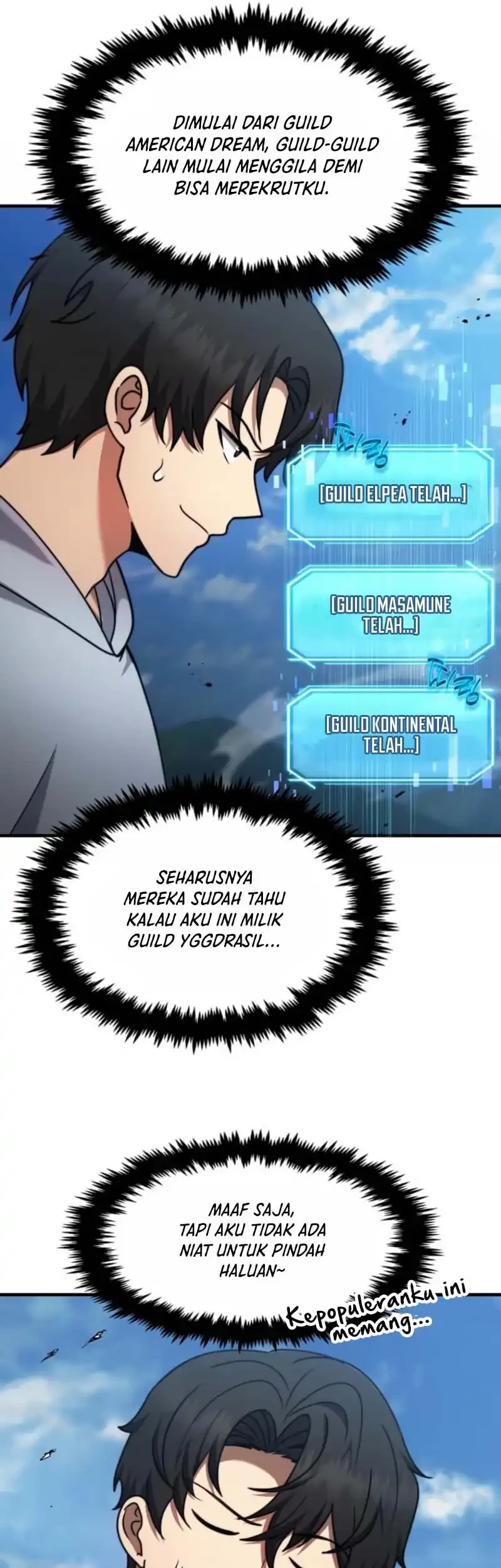 Chapter 82 - halaman 45