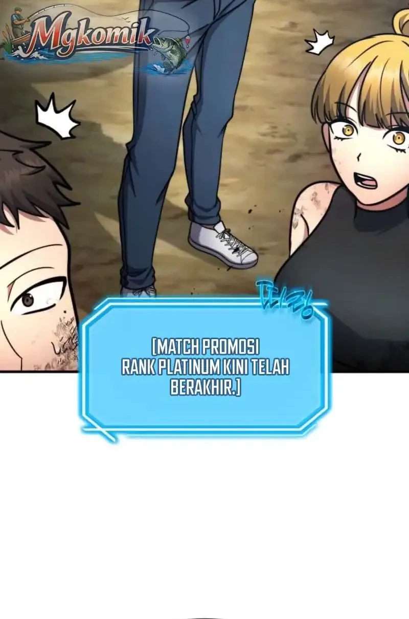 Chapter 82 - halaman 48