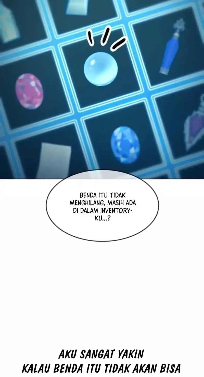 Chapter 82 - halaman 56