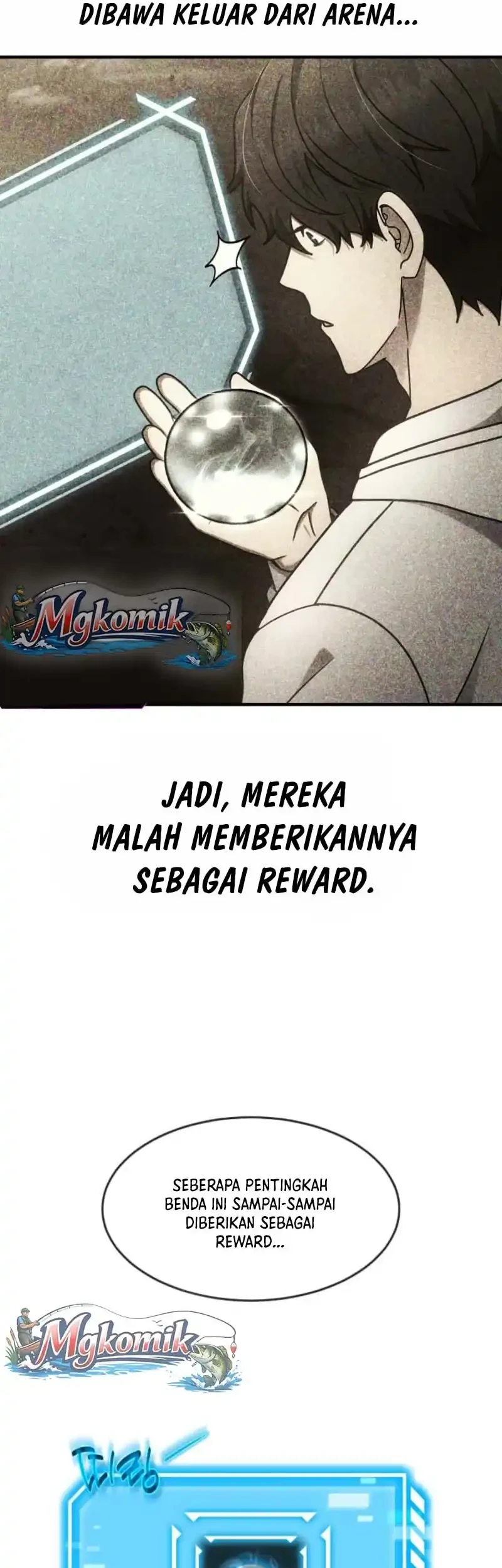 Chapter 82 - halaman 57