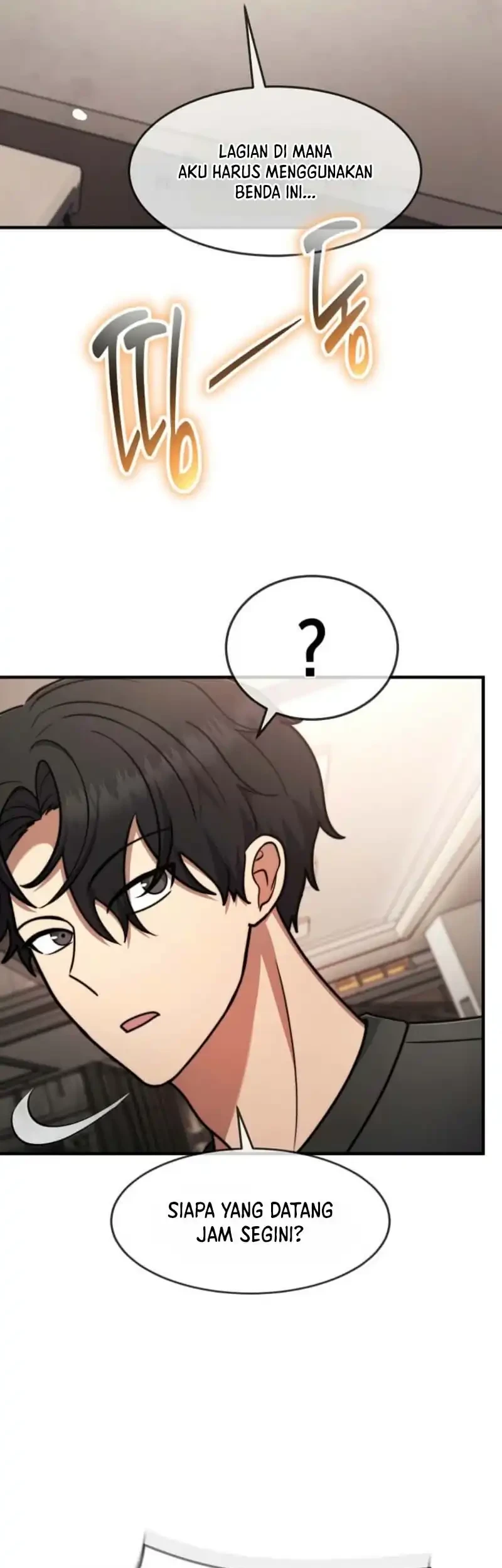 Chapter 82 - halaman 61