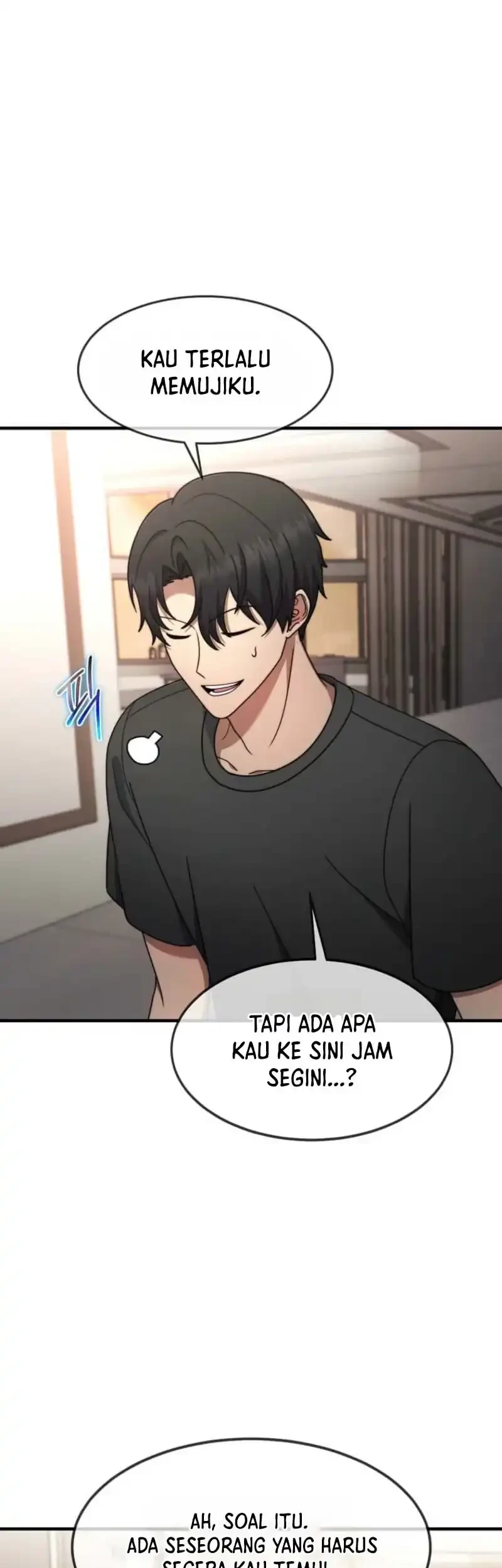 Chapter 82 - halaman 63