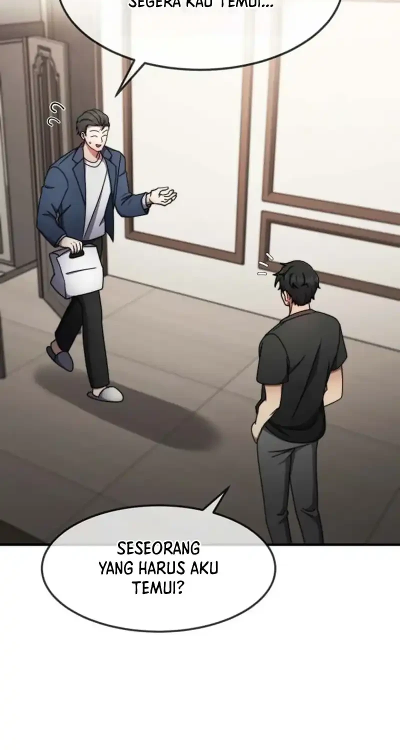 Chapter 82 - halaman 64