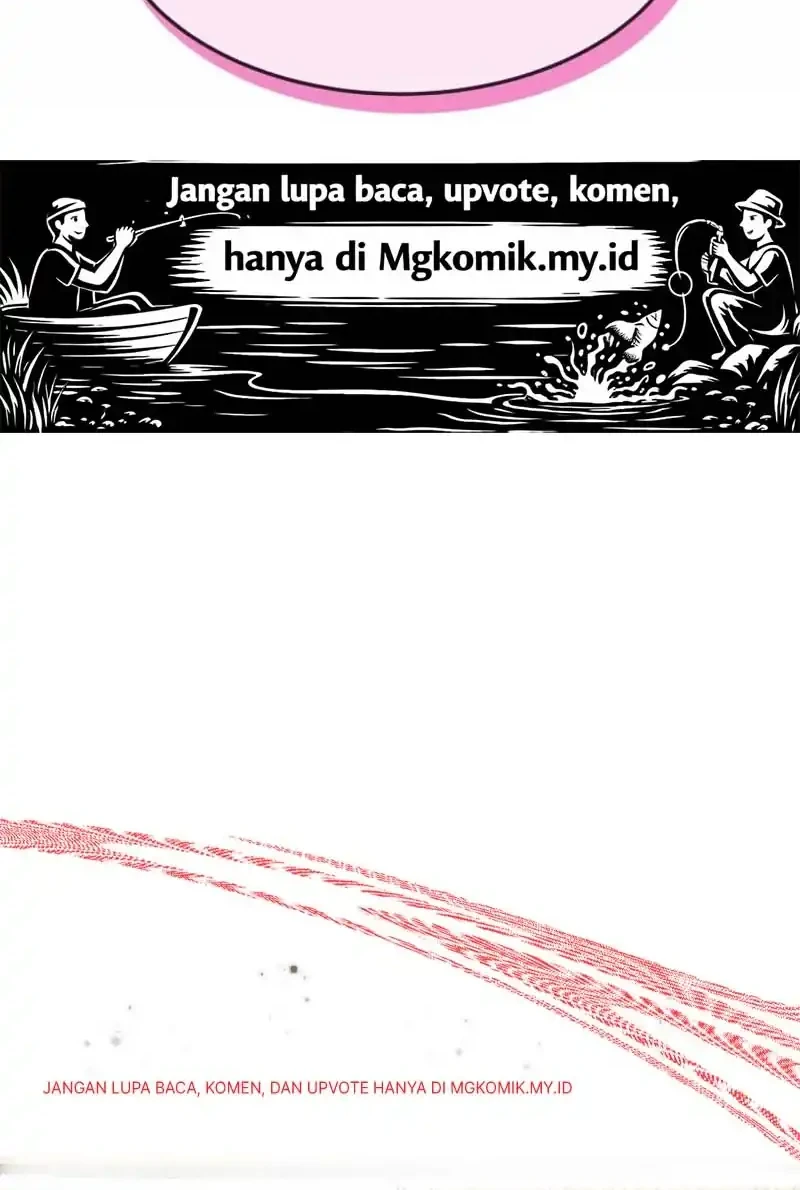 Chapter 82 - halaman 69