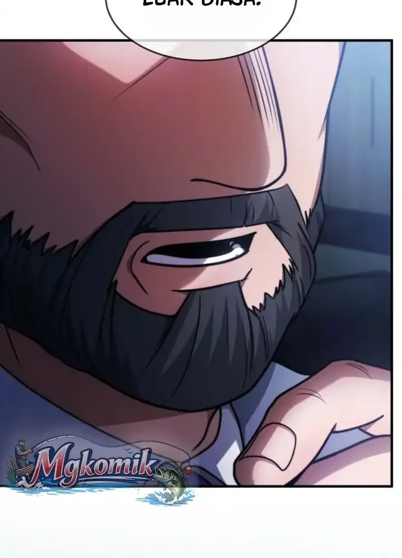Chapter 82 - halaman 13