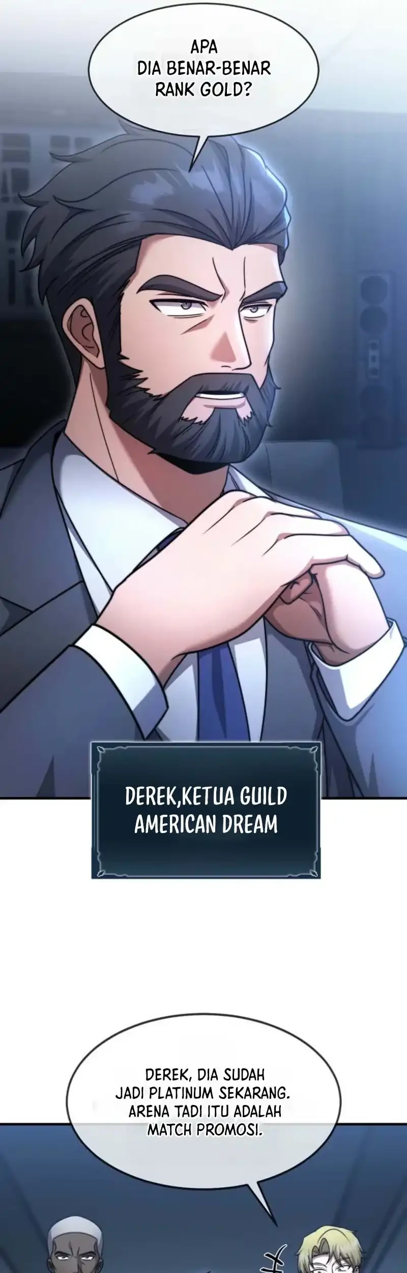 Chapter 82 - halaman 14