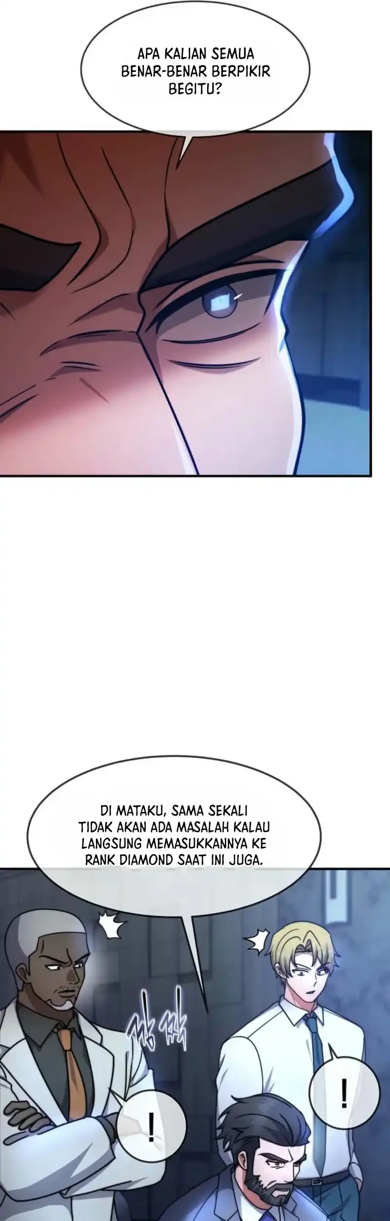 Chapter 82 - halaman 16