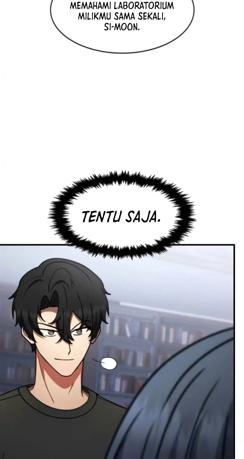 Chapter 83 - halaman 23