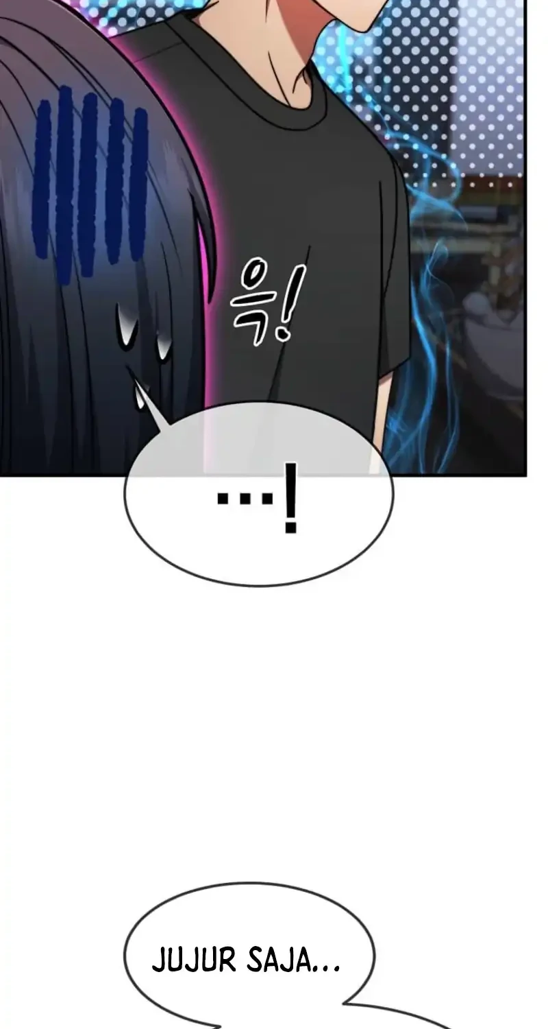 Chapter 83 - halaman 29