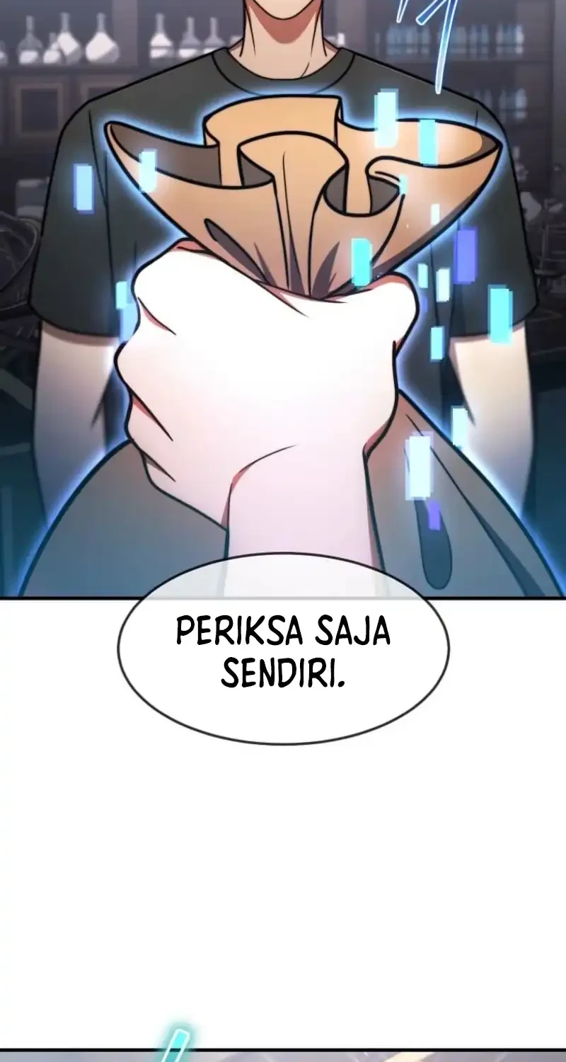 Chapter 83 - halaman 31