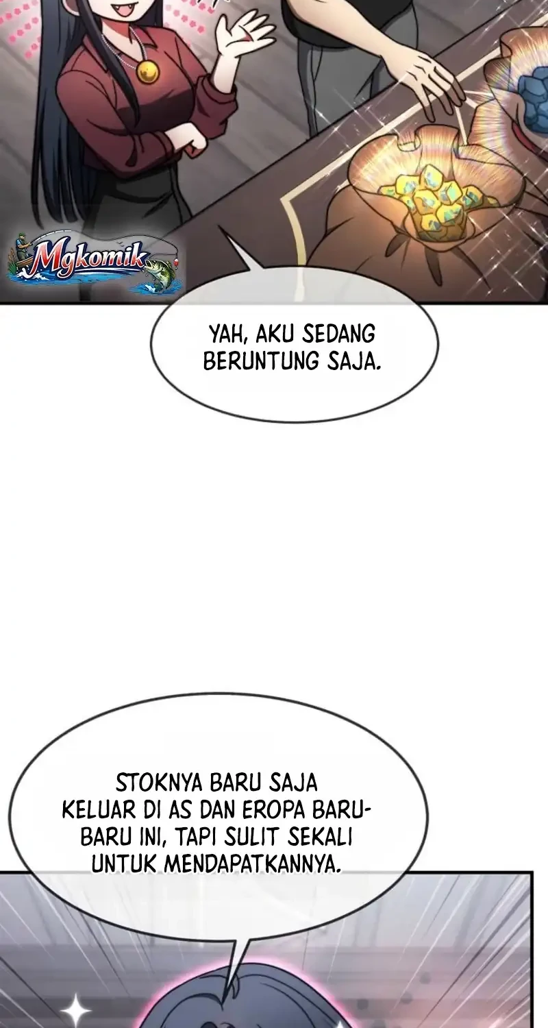 Chapter 83 - halaman 33