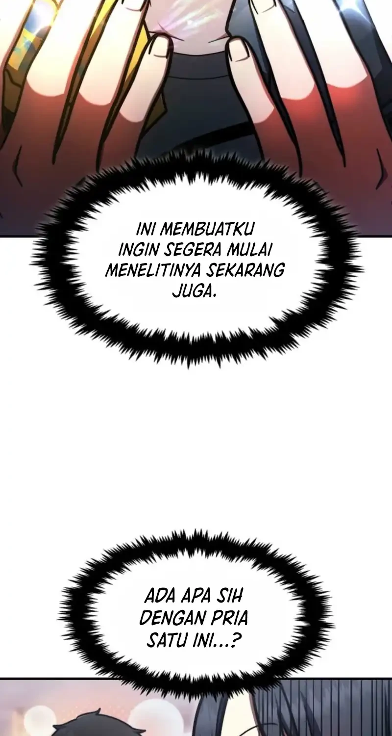 Chapter 83 - halaman 37