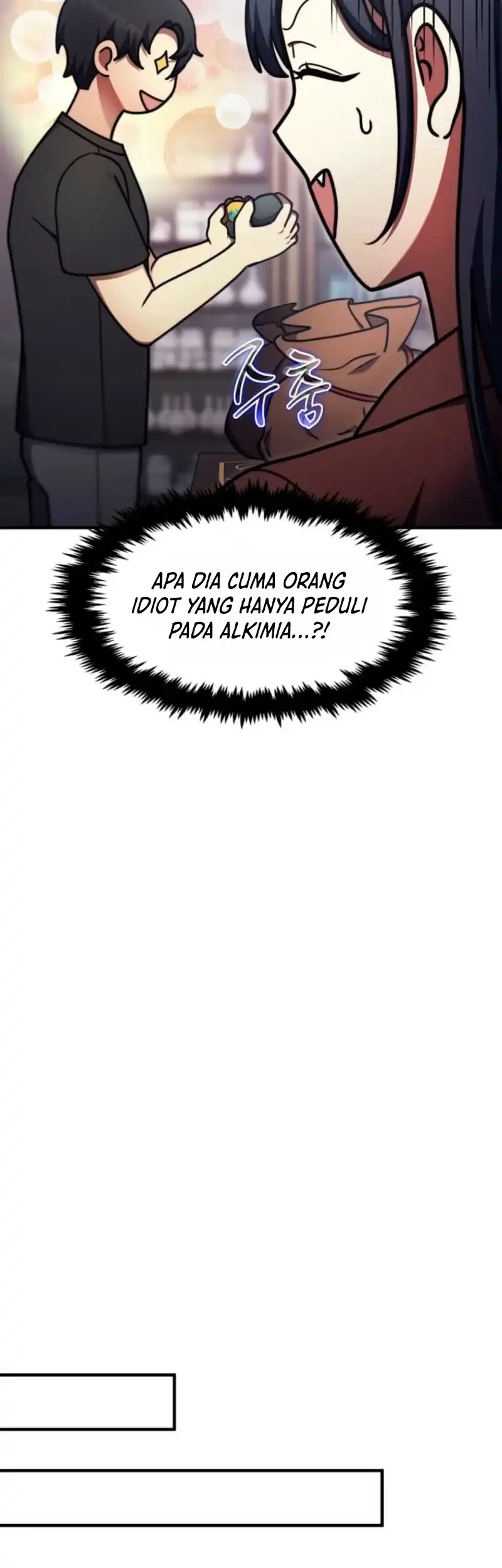 Chapter 83 - halaman 38