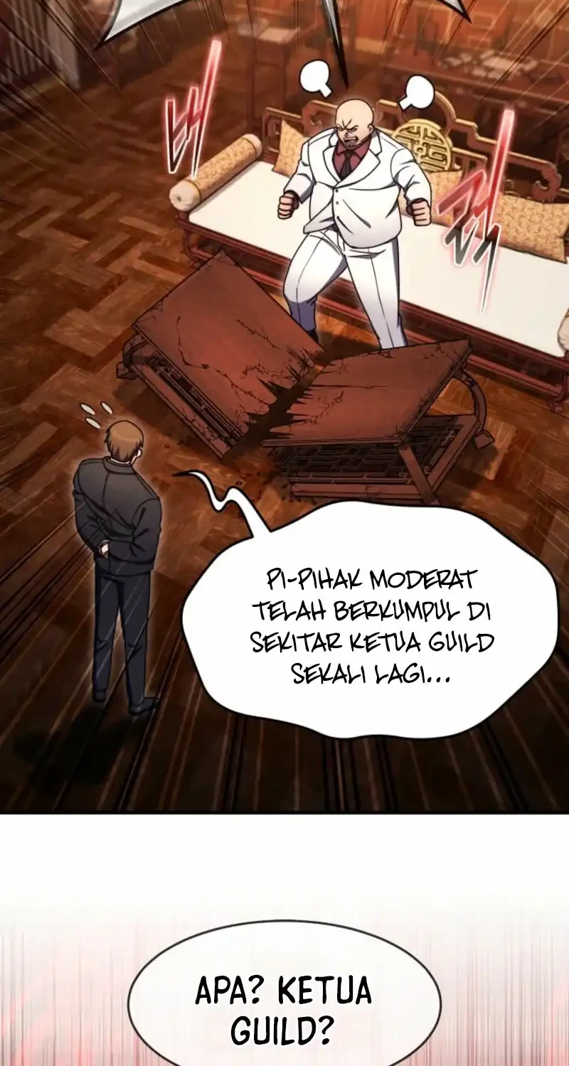Chapter 83 - halaman 41