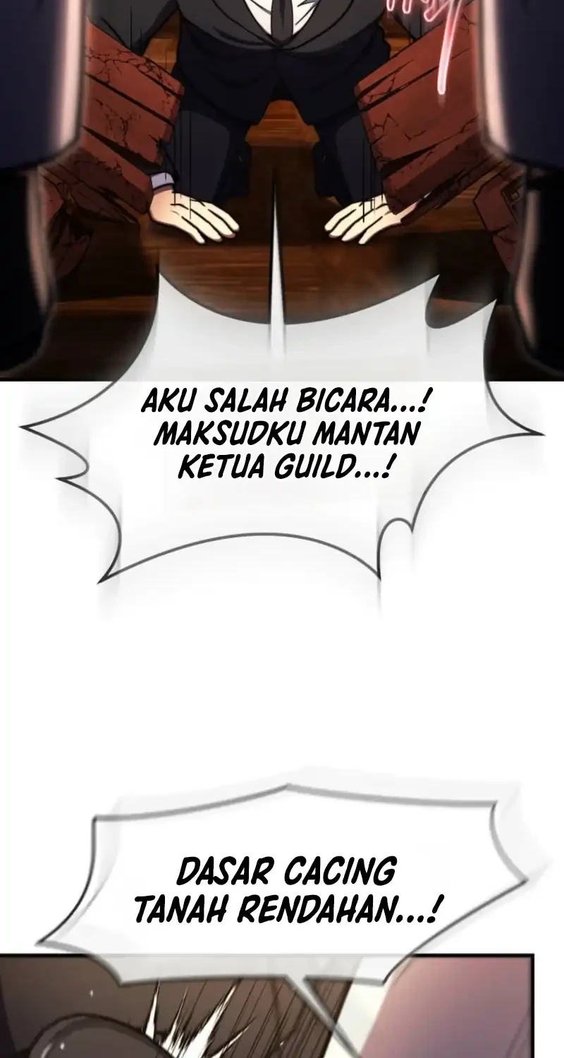 Chapter 83 - halaman 43