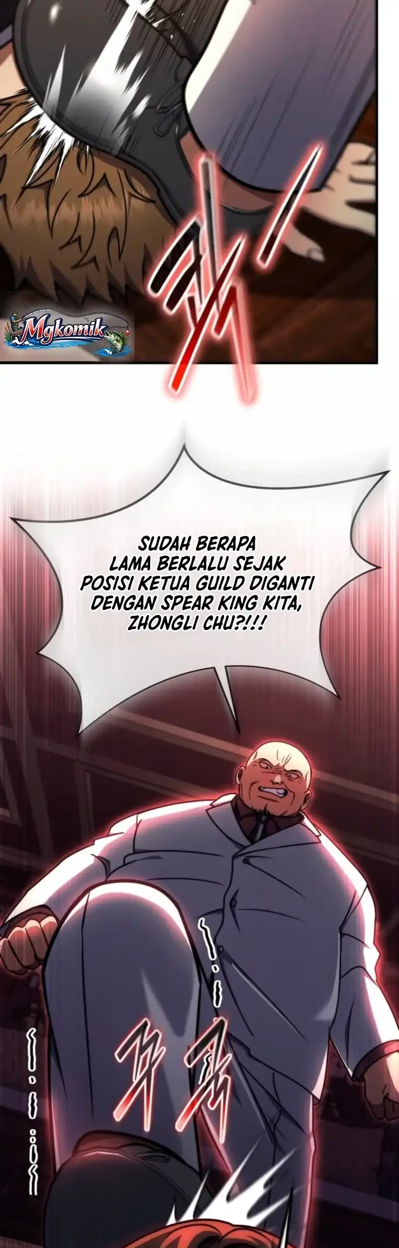 Chapter 83 - halaman 44