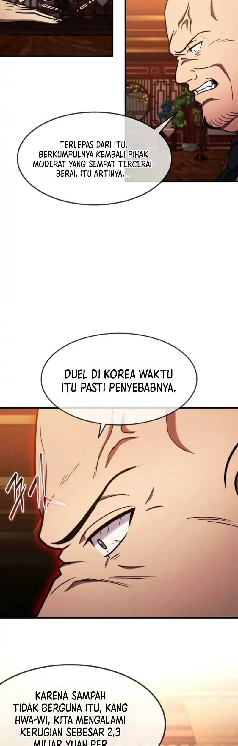 Chapter 83 - halaman 46