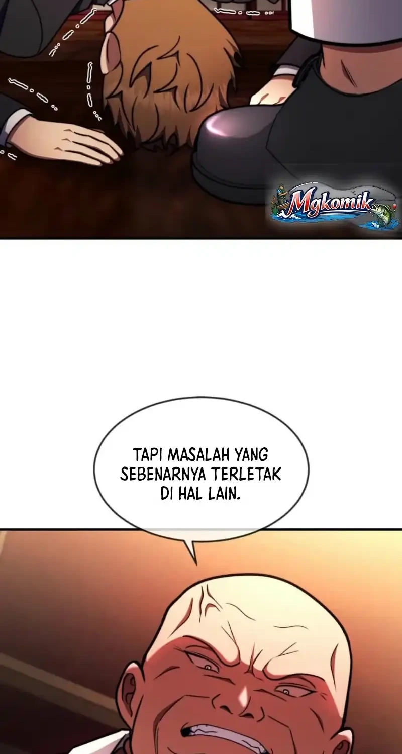 Chapter 83 - halaman 49