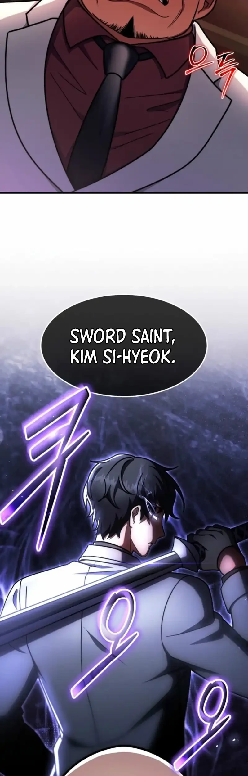 Chapter 83 - halaman 50