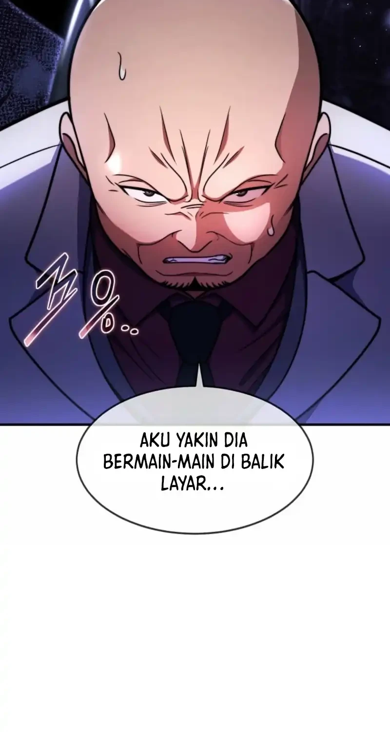 Chapter 83 - halaman 51