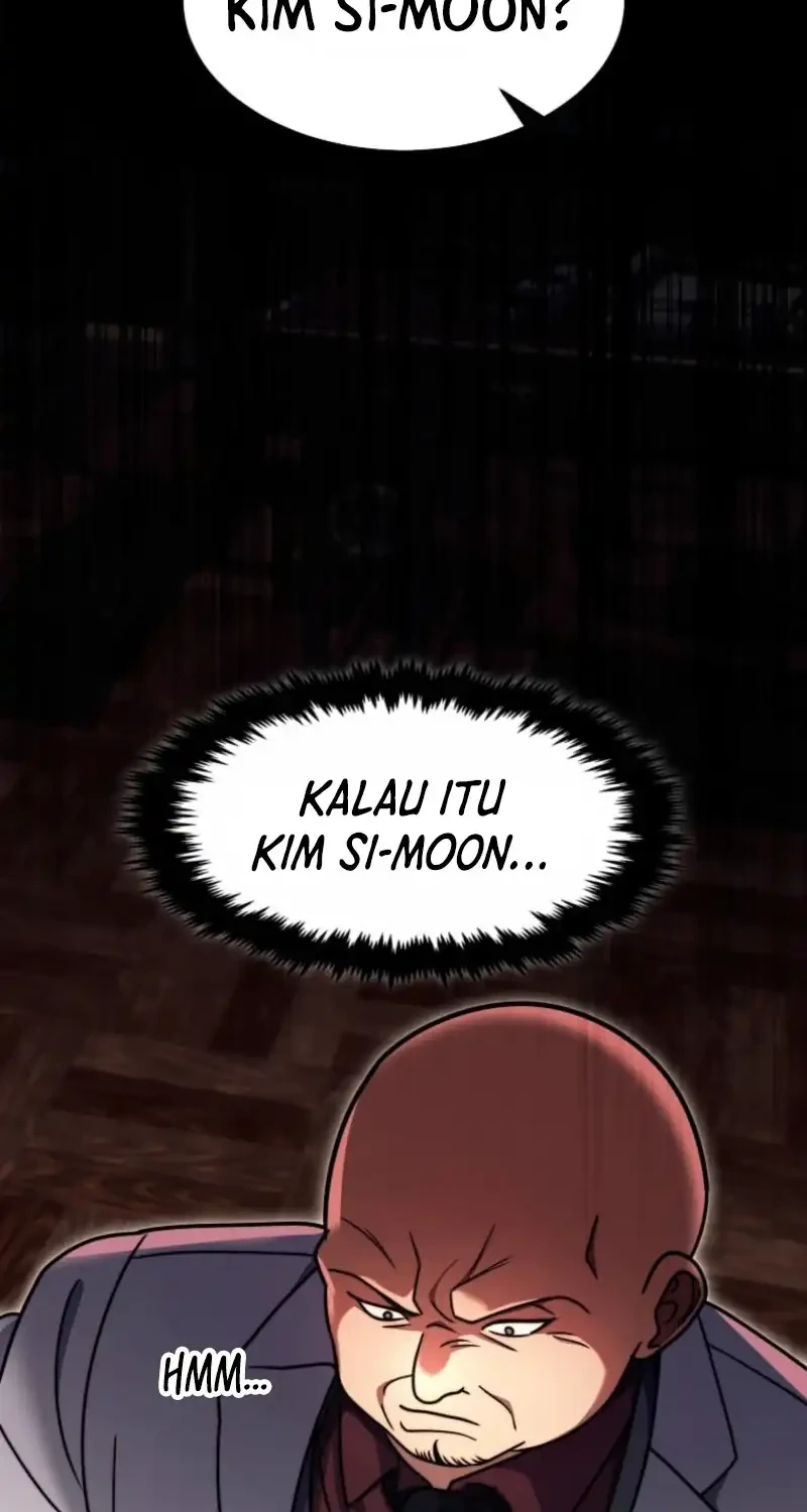 Chapter 83 - halaman 53