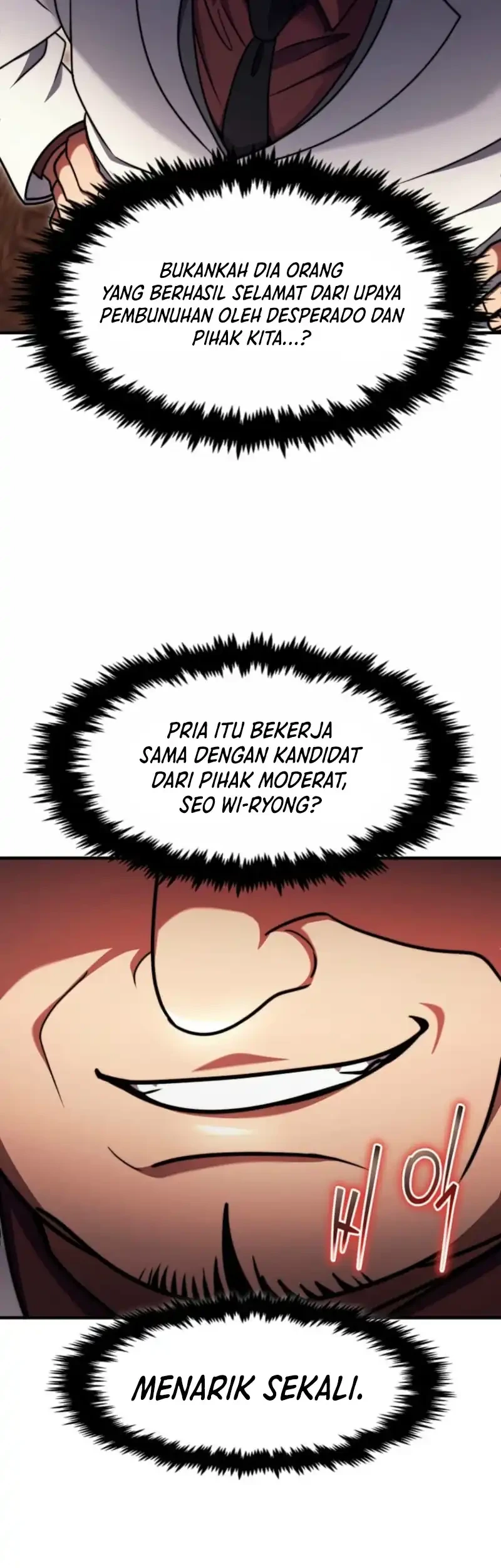 Chapter 83 - halaman 54