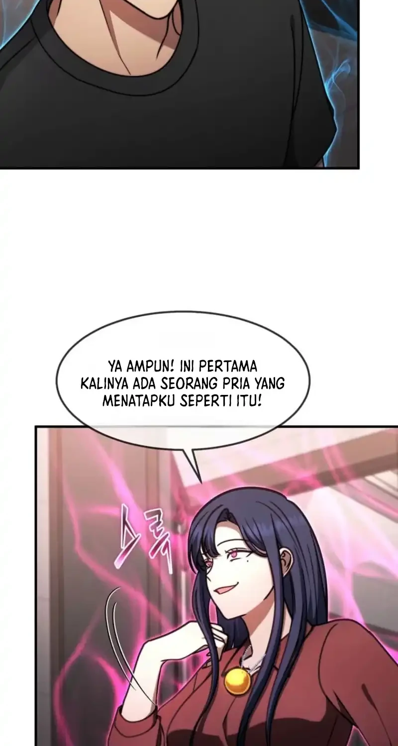 Chapter 83 - halaman 7