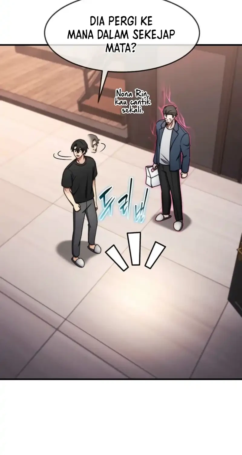 Chapter 83 - halaman 13