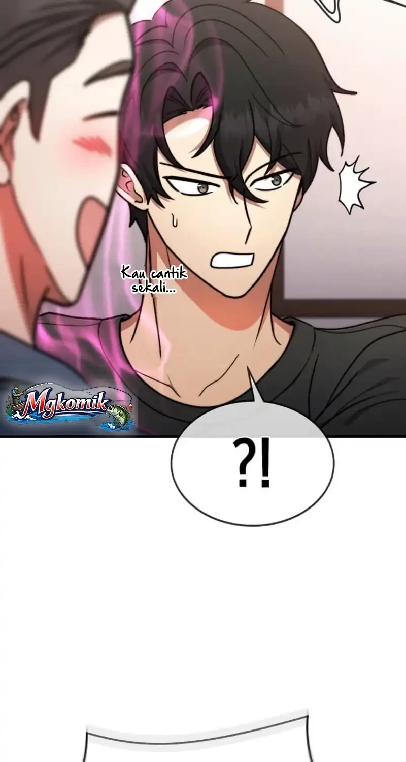 Chapter 83 - halaman 15