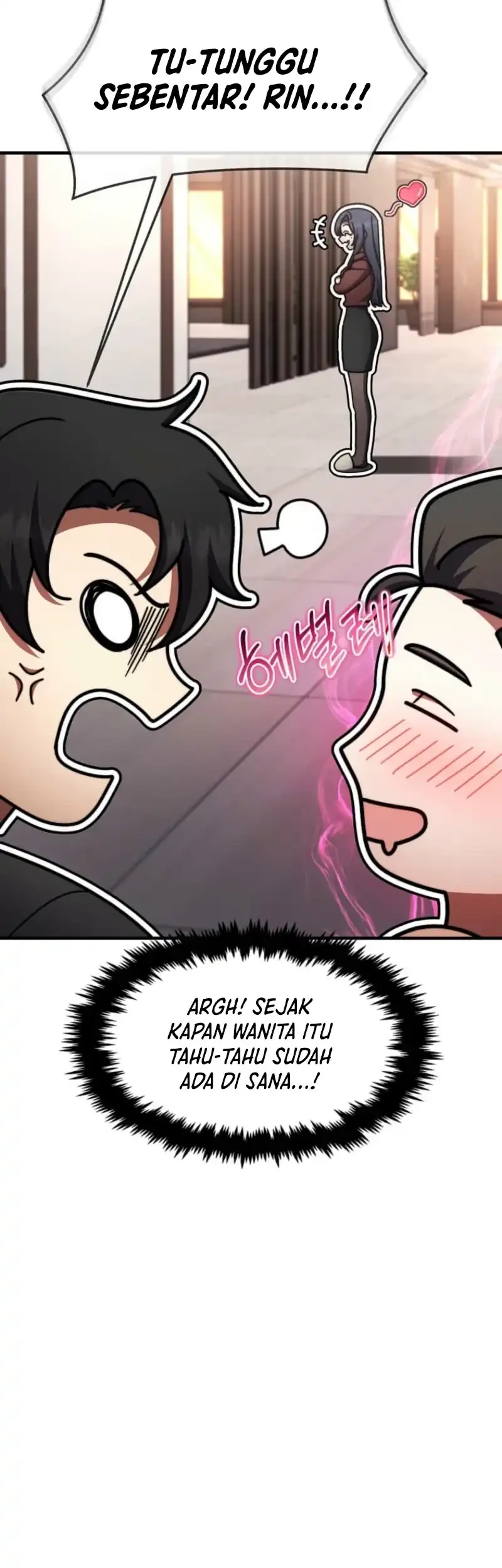 Chapter 83 - halaman 16