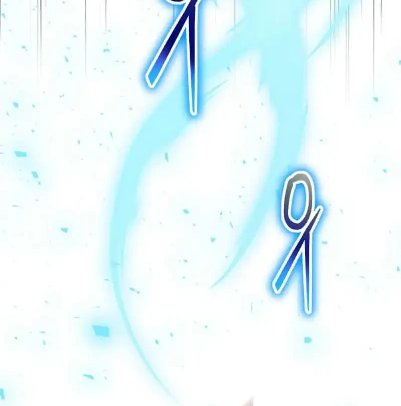 Chapter 84 - halaman 29