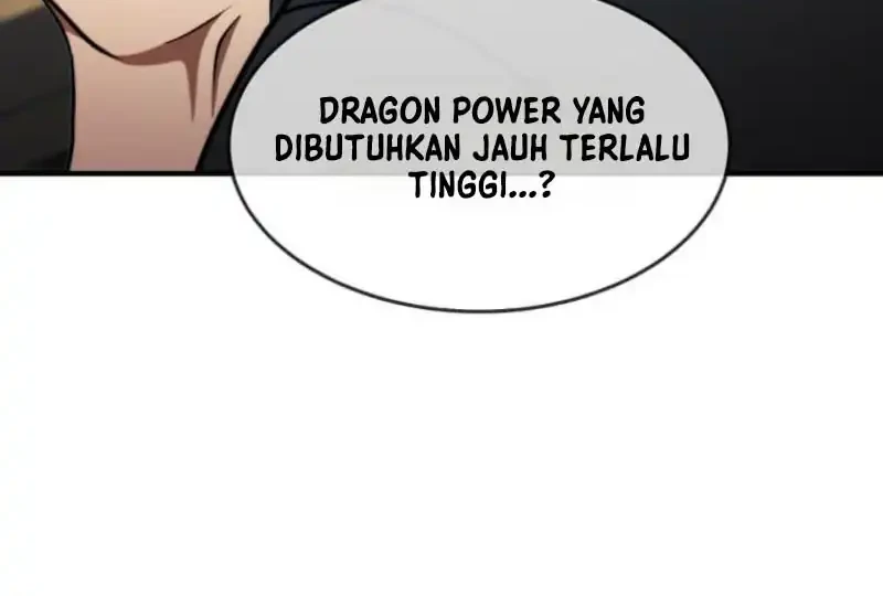 Chapter 84 - halaman 33