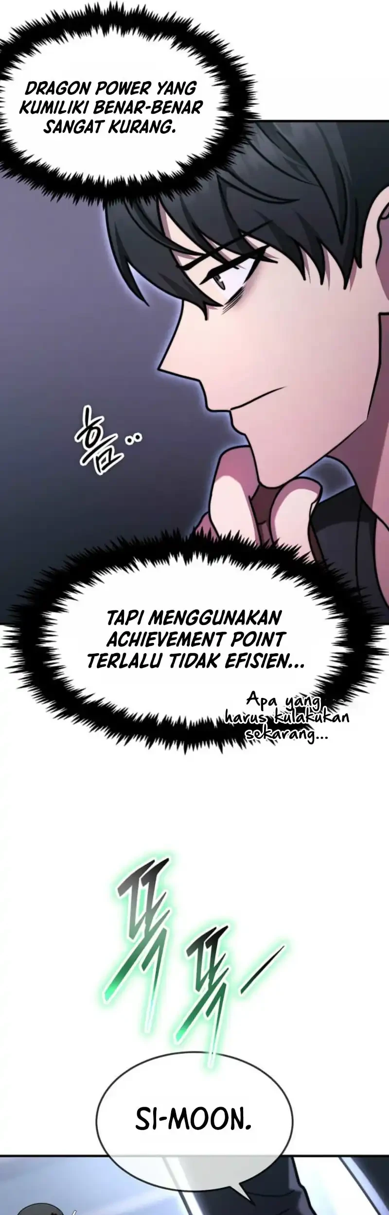 Chapter 84 - halaman 34