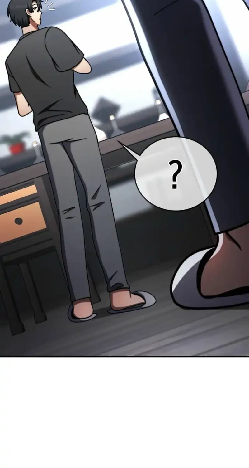 Chapter 84 - halaman 35