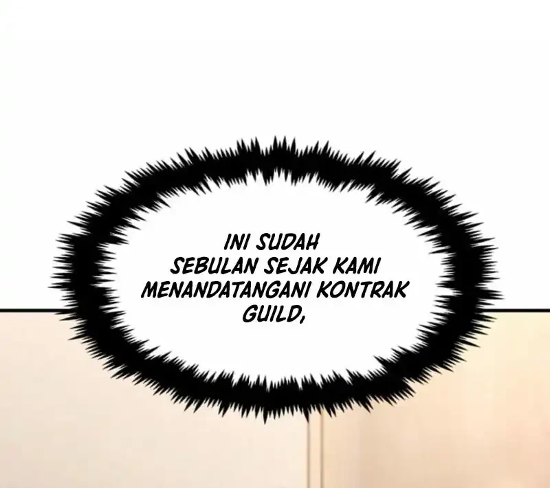 Chapter 84 - halaman 39