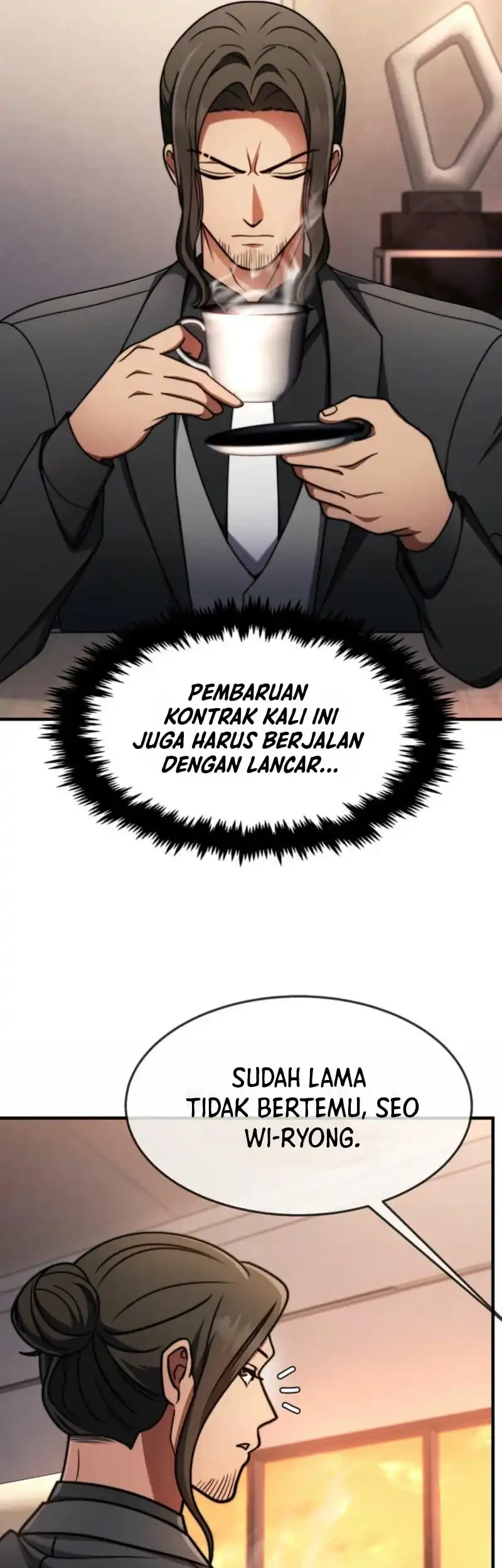 Chapter 84 - halaman 40