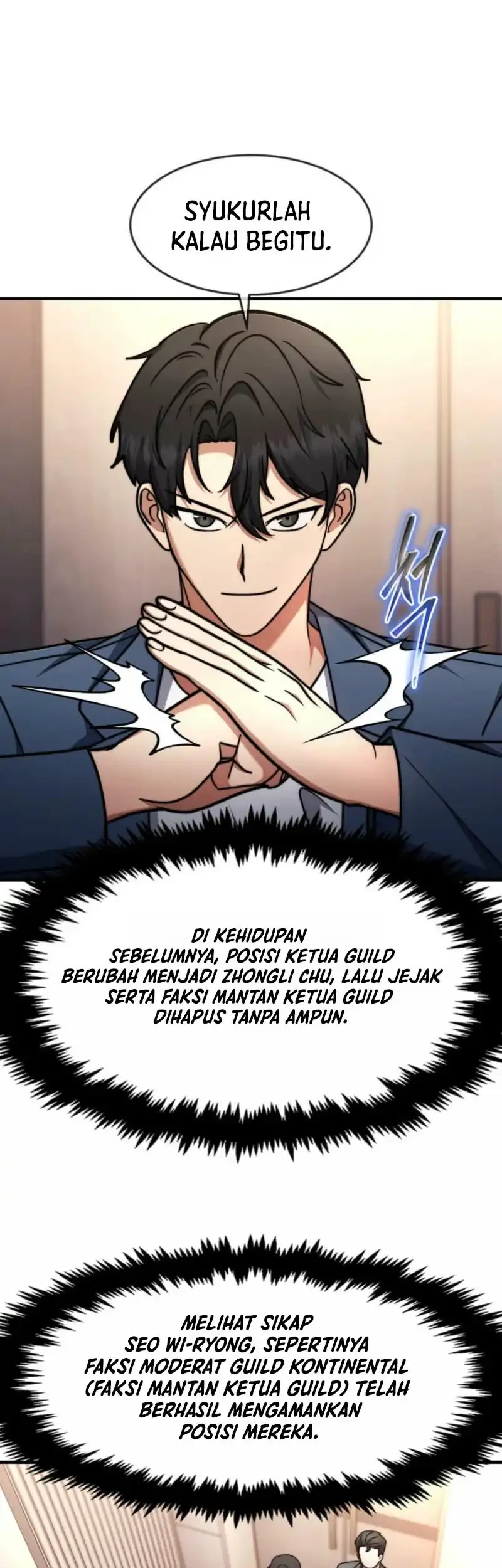 Chapter 84 - halaman 44
