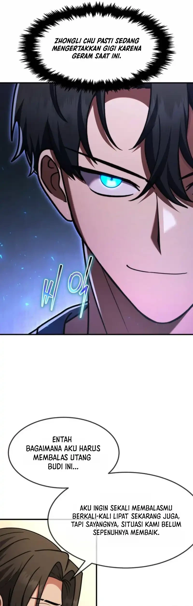 Chapter 84 - halaman 46