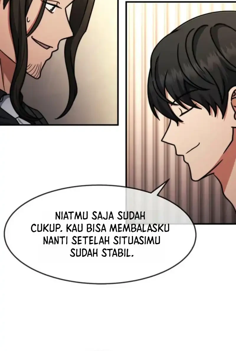 Chapter 84 - halaman 47
