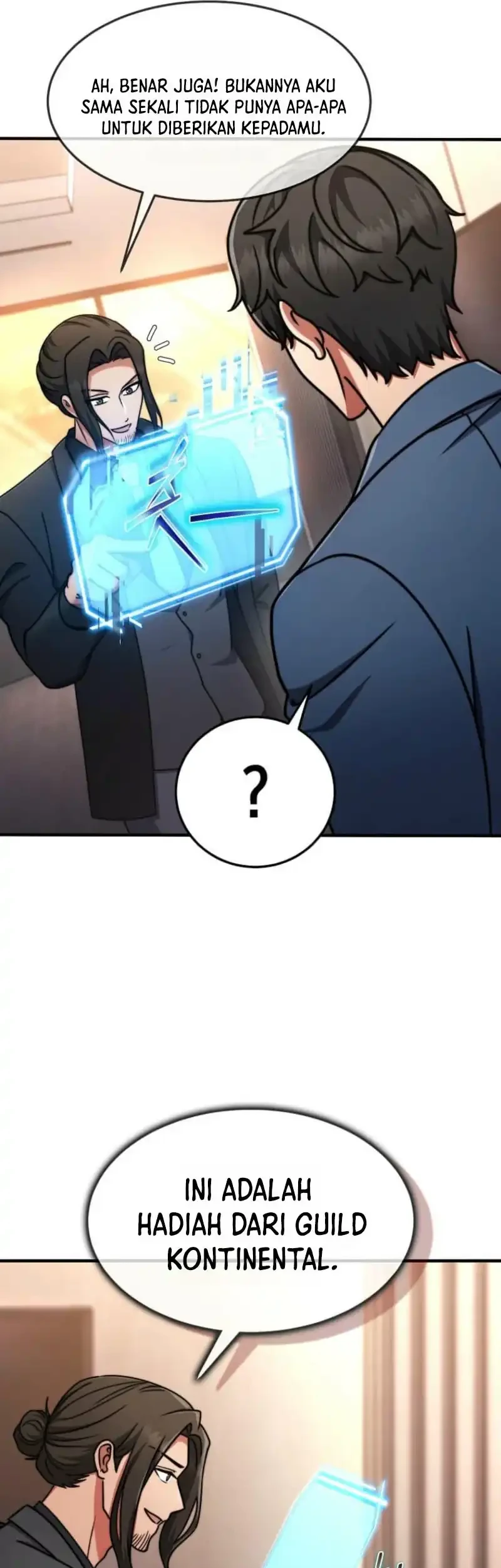 Chapter 84 - halaman 48