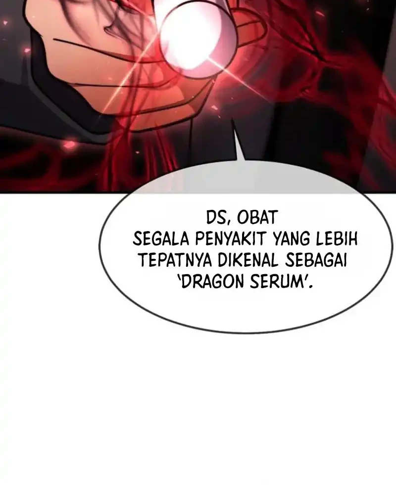 Chapter 84 - halaman 51
