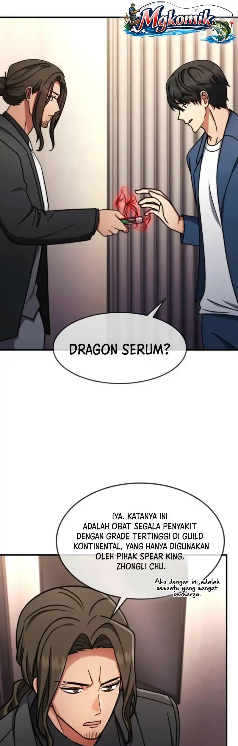 Chapter 84 - halaman 52