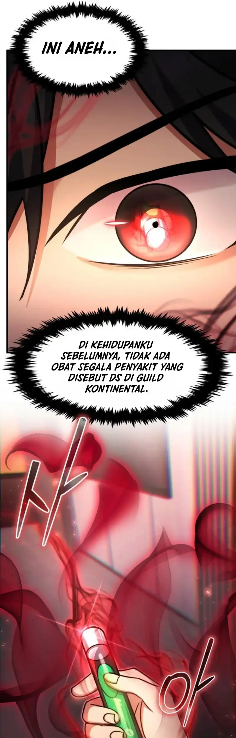 Chapter 84 - halaman 54