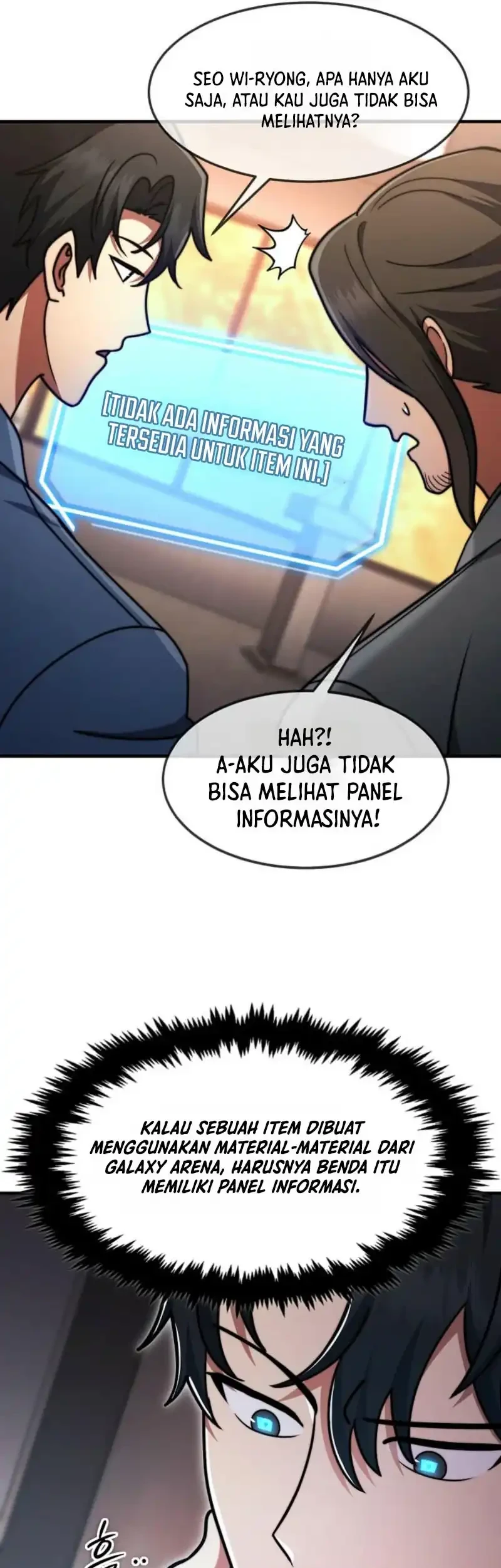 Chapter 84 - halaman 58