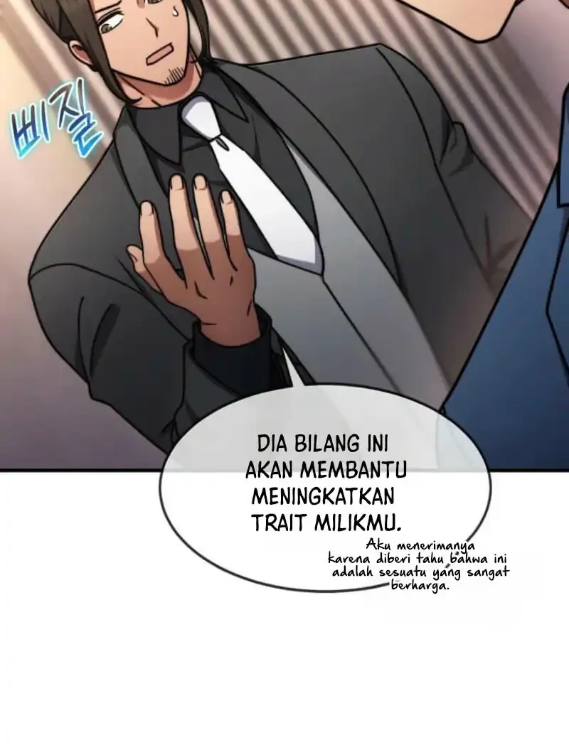 Chapter 84 - halaman 61