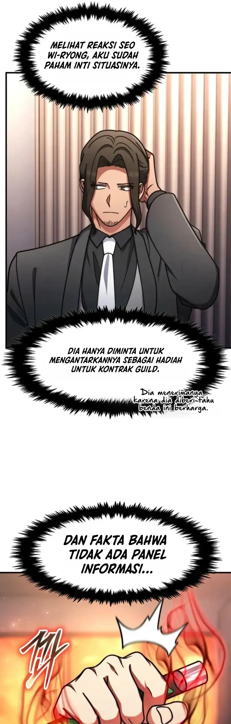 Chapter 84 - halaman 62