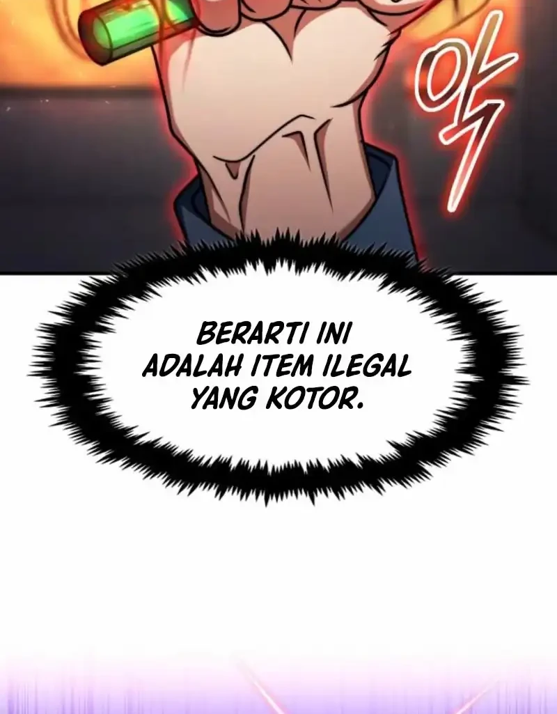Chapter 84 - halaman 63