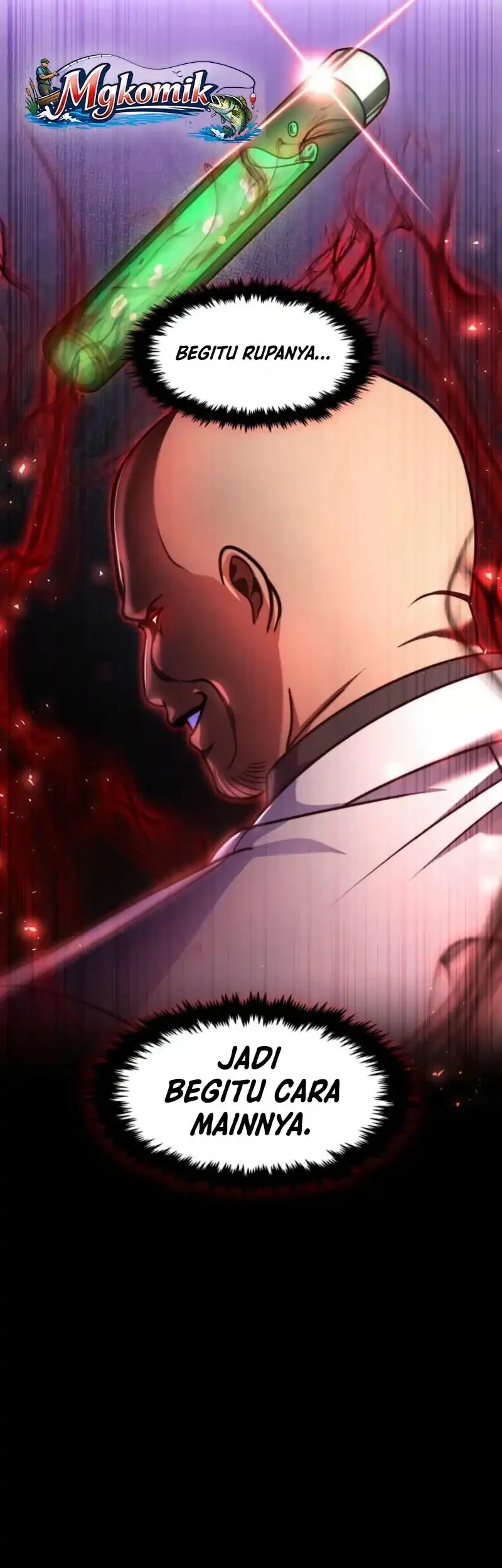 Chapter 84 - halaman 64